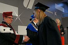 #102. Studenci - Absolwenci Wydziału Informatyki - 2017